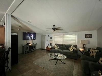 Photo 2 of 5 of home located at 34 Seaflower St Apopka, FL 32712