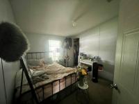 2007 BECN Manufactured Home