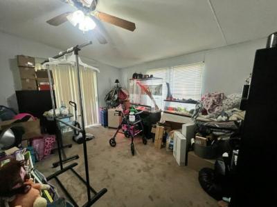 Photo 4 of 5 of home located at 34 Seaflower St Apopka, FL 32712