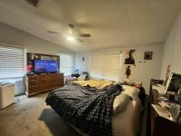 2007 BECN Manufactured Home