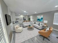 1985 Champion Manufactured Home