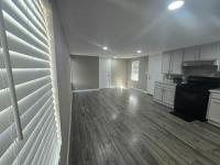 1985 Champion Manufactured Home