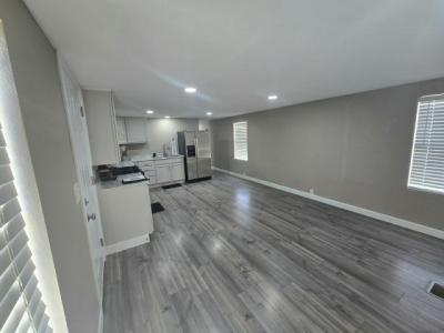 Photo 5 of 11 of home located at 3401 N Walnut Road, #113 Las Vegas, NV 89115