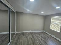 1985 Champion Manufactured Home