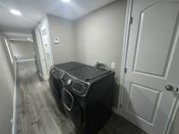 1985 Champion Manufactured Home