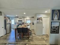 2021 FLTW Berkshire Manufactured Home