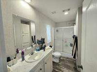 2021 FLTW Berkshire Manufactured Home