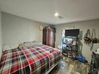 2021 FLTW Berkshire Manufactured Home