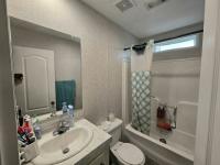 2021 FLTW Berkshire Manufactured Home