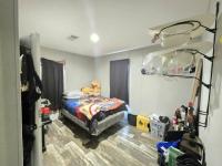 2021 FLTW Berkshire Manufactured Home