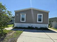 2021 FLTW Berkshire Manufactured Home