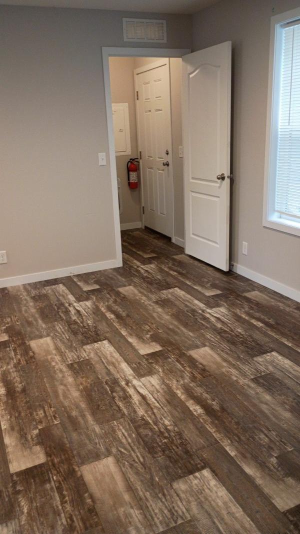 2020 Clayton Homes Inc Mobile Home For Sale