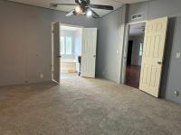 1998 REGE HS Mobile Home