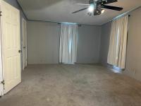 1998 REGE HS Mobile Home