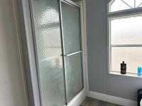 1998 REGE HS Mobile Home