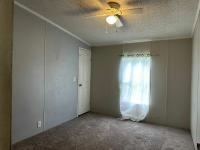 1998 REGE HS Mobile Home