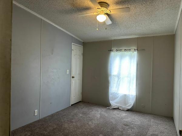 1998 REGE HS Mobile Home