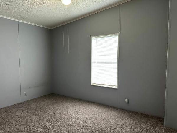 1998 REGE Mobile Home For Sale