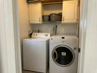 1998 REGE HS Mobile Home