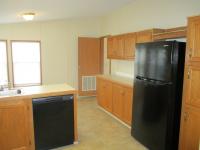 1998 Fleetwood NA Mobile Home