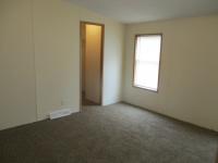 1998 Fleetwood NA Mobile Home