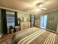 2006 FLEET Manufactured Home