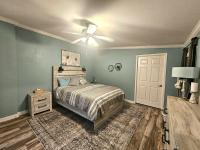 2006 FLEET Manufactured Home