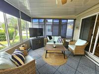 2006 FLEET Manufactured Home