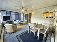 2006 FLEET Manufactured Home