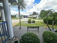 2006 FLEET Manufactured Home