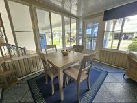 2006 FLEET Manufactured Home