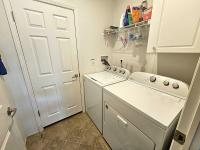 2006 FLEET Manufactured Home