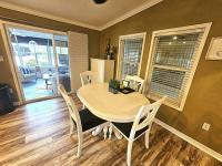 2006 FLEET Manufactured Home