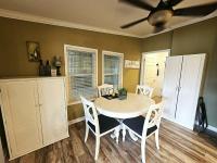 2006 FLEET Manufactured Home