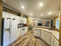 2006 FLEET Manufactured Home