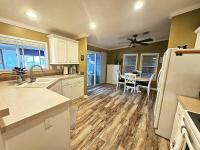 2006 FLEET Manufactured Home