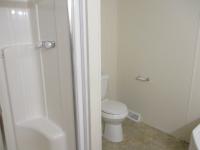 1998 Fleetwood NA Mobile Home