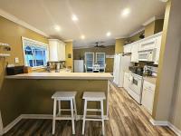 2006 FLEET Manufactured Home