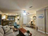 2006 FLEET Manufactured Home