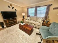 2006 FLEET Manufactured Home