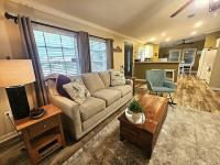 2006 FLEET Manufactured Home