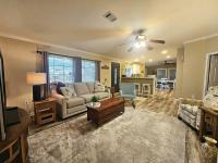 2006 FLEET Manufactured Home