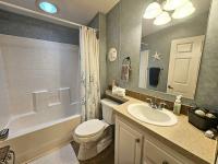 2006 FLEET Manufactured Home