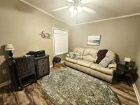 2006 FLEET Manufactured Home