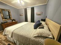 2006 FLEET Manufactured Home