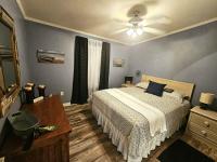 2006 FLEET Manufactured Home