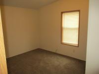 1998 Fleetwood NA Mobile Home