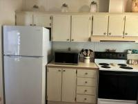 1987 Redmen HS Manufactured Home
