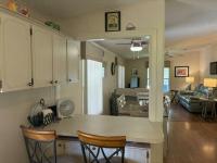 1987 Redmen HS Manufactured Home