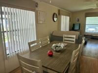 1987 Redmen HS Manufactured Home